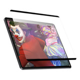 Filme De Papel Magnético Removível Para iPad 10 9 8 7
