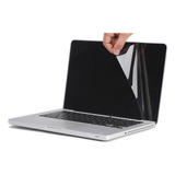 Filme De Privacidade Para Laptop 14