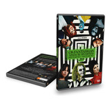Filme Dvd Os Fantasmas Ainda Se Divertem 2024