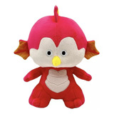 Peluche