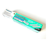 Filme Fax Panasonic Kx fa52a 2rol 1 Usado E 1 Lacrado 