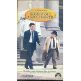 1997