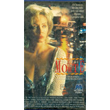 1992