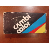 Vencido