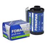 Fomapan