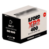 35mm