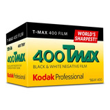 35mm