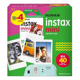 Fotos