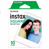 Fujifilm