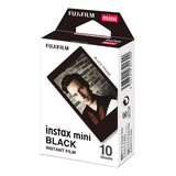 Filme Instax Mini 9 Mini 11