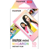 Fujifilm