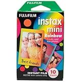 Fujifilm
