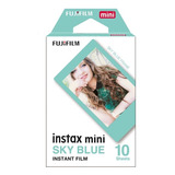 Fujifilm
