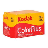 200
