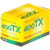 400