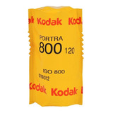 120