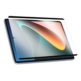Filme Magnético Removível Para Escrita Para Tablet Xiaomi
