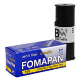Fomapan