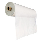 Filme Para Horta 100 Micras Difusor 4x15m