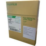 Fujifilm
