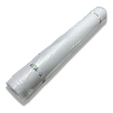 Filme Plastico Para Estufa Agricola 10m X 18m   150micras