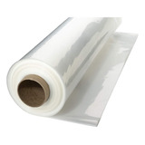 Tp