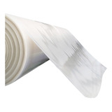 Filme Plastico Para Horta 200 Micras Difusor 9x6m