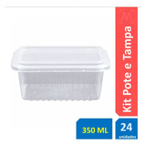 350ml