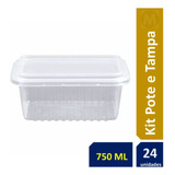 750ml