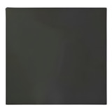 10x10cm
