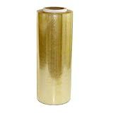 FILME PVC 38X300 MT BOBINA PLASTICA