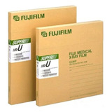 Fujifilm