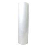 Tubete