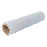 Filme Stretch Manual 500x0 25 Kit 2 Bobinas