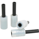 Filme Stretch Protetor De Volante Kit 10 Rolos
