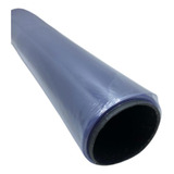 Filme Termo Para Embalagem De Kits Cosmético 40cm Por 100m