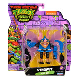 Filme Tortugas Ninja Wingnut C acc 83269a Srj