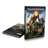 Filme Transformers O Despertar Das Feras 2023