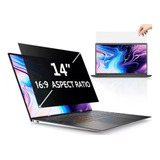 Filme Universal De Privacidade Para Laptop 14