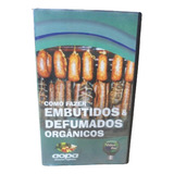 Orgânicos