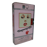 Filme Vhs Emmanuelle Legendado