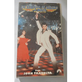 Travolta