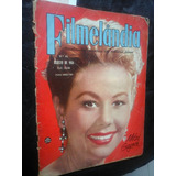 Filmelandia 1958 Miss Brasil