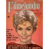 Filmelandia 1959 Kim Novak