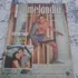 Filmelândia 75 Fevereiro1961 Kirk Douglas Na Capa Espartaco