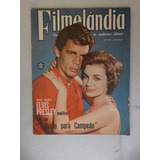 1963