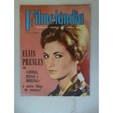 1963