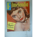 1956