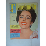 Filmelândia N 30 Rge Maio 1957