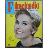 1957